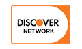 Discover