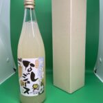 千葉県白井市産の梨ジュース720ml