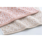shaddy2026g-0288