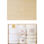 shaddy2026g-0290