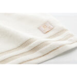 shaddy2026g-0290