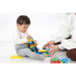 shaddy2026g-2409