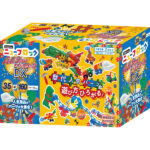 shaddy2026g-2409