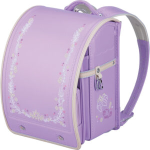 shaddy2026g-2255