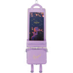 shaddy2026g-2255
