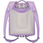 shaddy2026g-2255