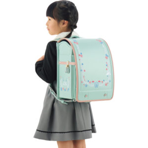 shaddy2026g-2256