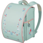 shaddy2026g-2256