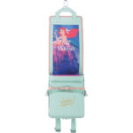 shaddy2026g-2256