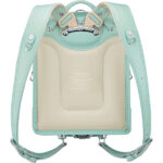 shaddy2026g-2256