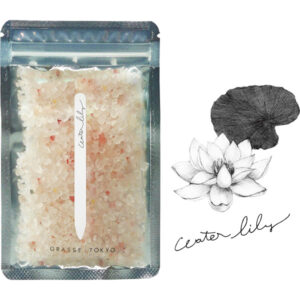 shaddy2026g-2836