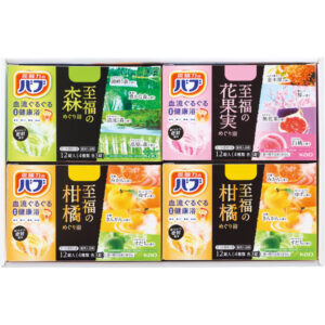 shaddy2026g-2838