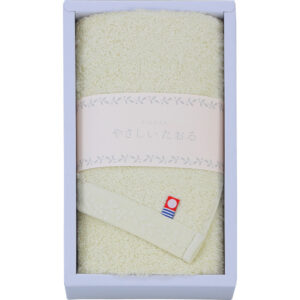 shaddy2026g-0105