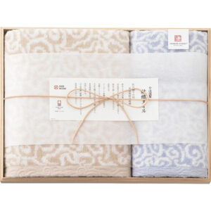 shaddy2026g-0385