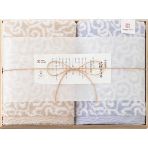 shaddy2026g-0048