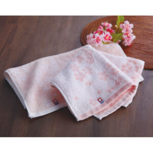 shaddy2026g-0404