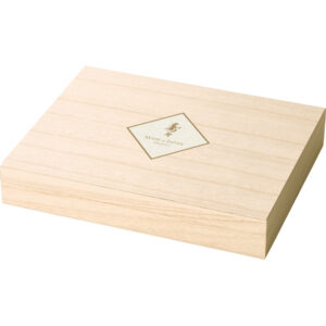 shaddy2026g-0406