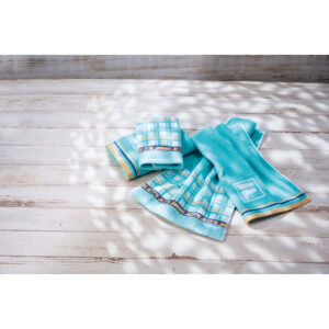 shaddy2026g-0152