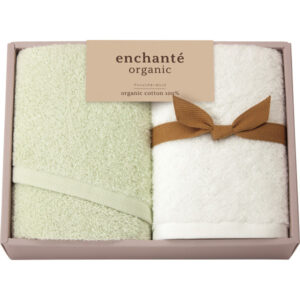 shaddy2026g-0164