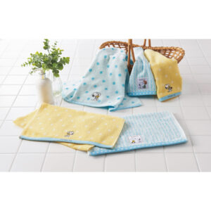 shaddy2026g-0478