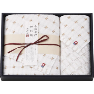 shaddy2026g-0495