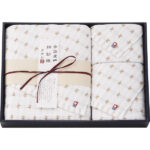 shaddy2026g-0497