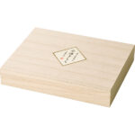 shaddy2026g-0537