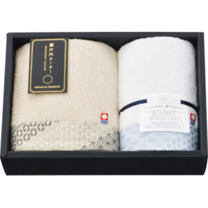 shaddy2026g-0554