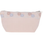 shaddy2026g-0882