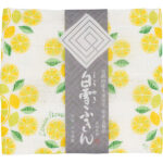 shaddy2026g-0675