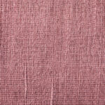 shaddy2026g-0926