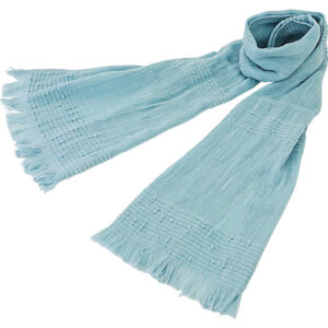 shaddy2026g-0927