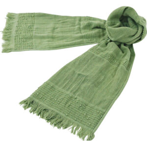 shaddy2026g-0928