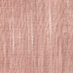 shaddy2026g-0930