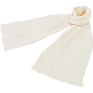 shaddy2026g-0933
