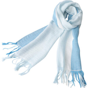 shaddy2026g-0934