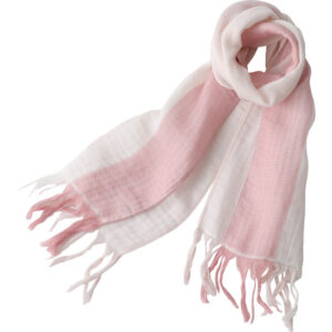 shaddy2026g-0935
