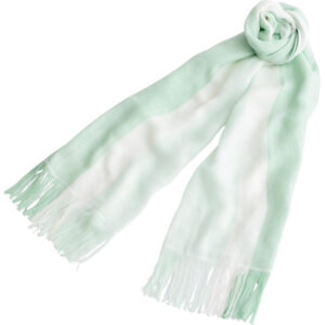 shaddy2026g-0936
