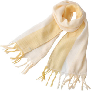 shaddy2026g-0937