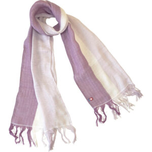 shaddy2026g-0939