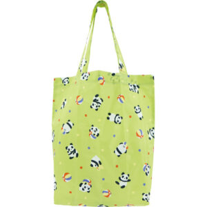 shaddy2026g-0897