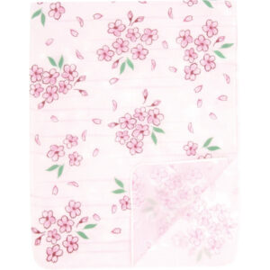 shaddy2026g-0903