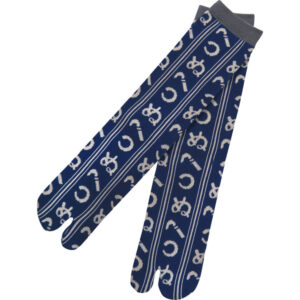 shaddy2026g-0687