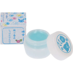 shaddy2026g-2340