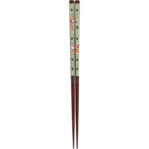 shaddy2026g-1581