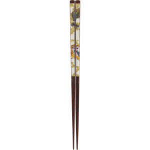 shaddy2026g-1582