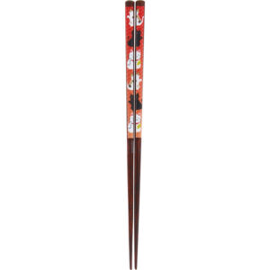 shaddy2026g-1583