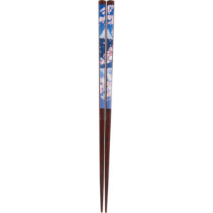 shaddy2026g-1584