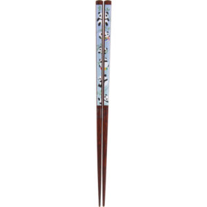 shaddy2026g-1585