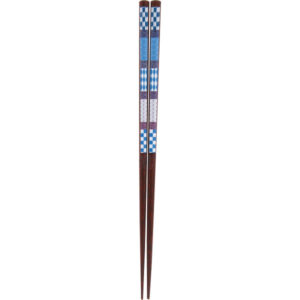 shaddy2026g-1586
